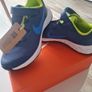 Shoes boys Image 2