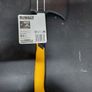 DEWALT Campers Axe 1 1/4lb (0.57kg) Image 2
