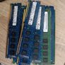 DDR3 memory Image 2