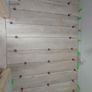 tiling Image 9