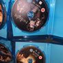 Twilight Bundle Blu-ray (4) Image 5