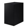 Samsung Q700B Q-Series Soundbar and Wireless Subwoofer Dolby Atmos Image 4