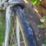 race bicycle Image 4