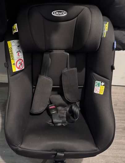 Graco 360