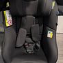 Graco 360 Image 3
