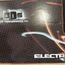 Electrix EQ killer Image 5