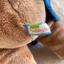 My First Paddington Bear Image 3