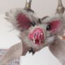Halloween decorations Image 9