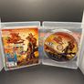 Jak And Daxter Collection In HD Ps3 Image 2