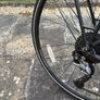 Trek FX 3 Disc Image 7