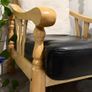 Accent Chair Image 2