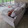 Corner sofa Image 2