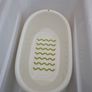 ikea baby bath Image 2
