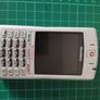 BlackBerry Vodafone Edition no battery Image 2