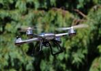 Funtom 8 Drone with Camera