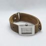 Lacoste woman's watch Image 4