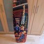 Kite Surfing Board Image 2