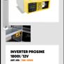 Power inverter Image 5
