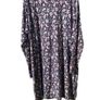 Dress Image 3