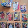 football cards Image 2