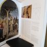 Piero Della Francesca 1416/17-1492 (Masters of Italian Art) by Birgit Laskowski (HQ181) Image 3
