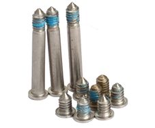 Bottom Case Screws Set for Apple MacBook Pro A1278 A1286 A1297