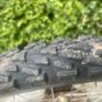 girs bike Image 5