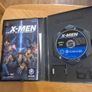 X-Men Next Dimension - Gamecube Game Image 3