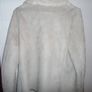 Rocha. JohnRocha nice jacket. size 10 Image 3