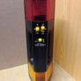 EXIDE / 12 in 1 Multi-Purpose Fluorescent Lantern Image 7