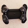 BMW GS F800 Windscreen (Standard clear) Image 4