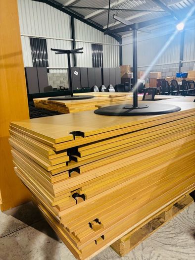 Furniture clearance high grade office furniture message for prices