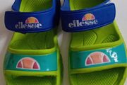Boys Sandals
