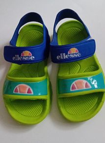 Boys Sandals