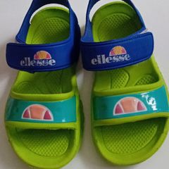 Sandals 34-36