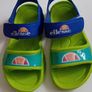 Boys Sandals Image 4