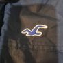 Hollister Jacket Image 2