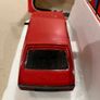Fiat Ritmo - Strada 1/25 Polistil Rare 1978 Image 5