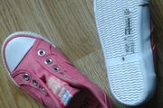 girl shoes brand new