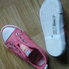 girl shoes brand new