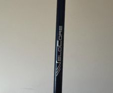 Ventus Blue 6s Velicore