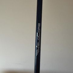Ventus Blue 6s Velicore