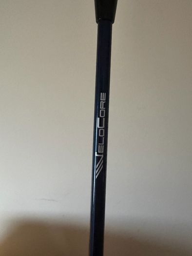 Ventus Blue 6s Velicore
