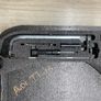 2013 Audi TT Spare Wheel kit & Boot Foam Image 3