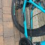 GT Aggressor Mountain Bike Image 7