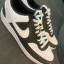 Nike trainers Image 4