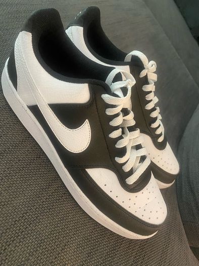 Nike trainers