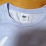 Girls tee shirt bundle 13/14 Image 4