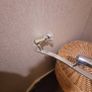 ceiling light Image 4