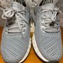 Under Armour HOVR Sonic 2 Ladies Girls Knit Trainers UK3.5 EUR36.5 Image 4